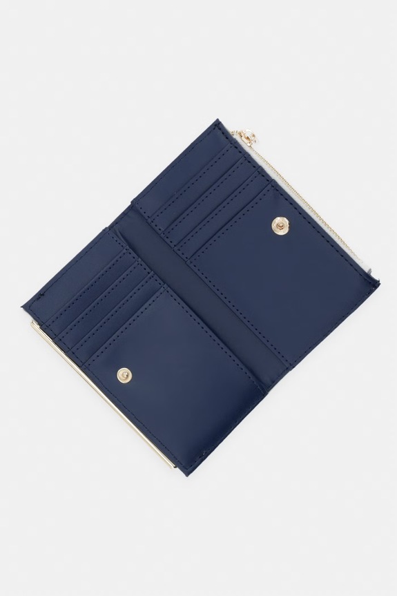 Accesorii Aldo portofel MERECLYA MERECLYA.412 bej