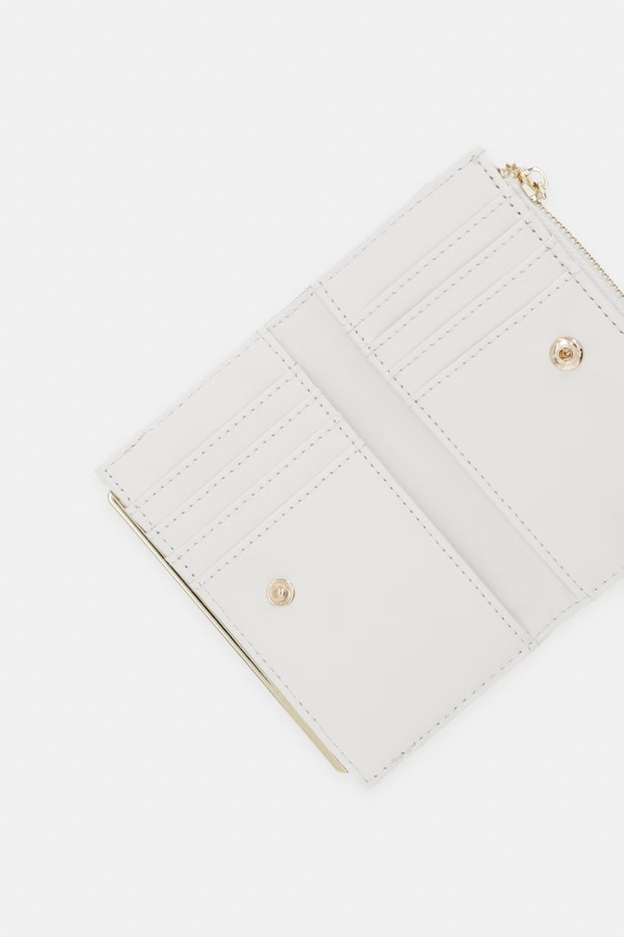 Accesorii Aldo portofel MERECLYA MERECLYA.719 bej