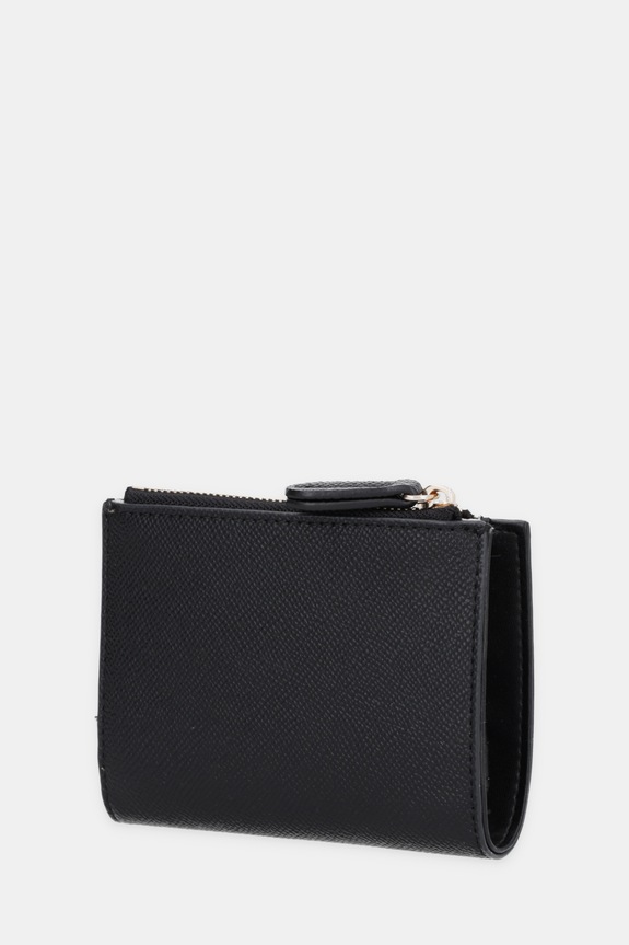 Twinset portofel 999TH7013 negru SS26