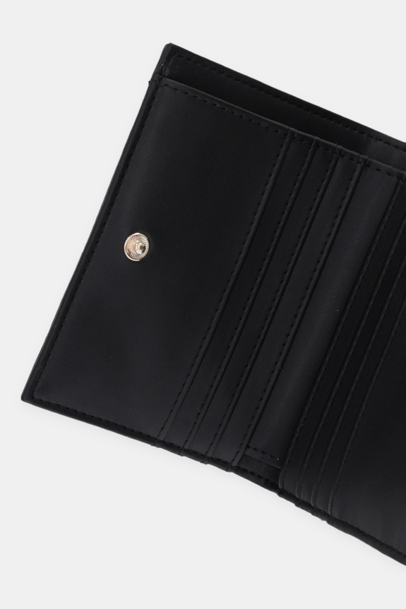 Accesorii Twinset portofel 999TH7013 negru
