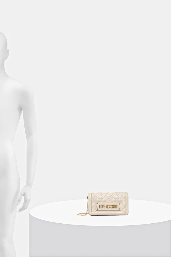 Love Moschino torebka JC5681PP1OLA0110