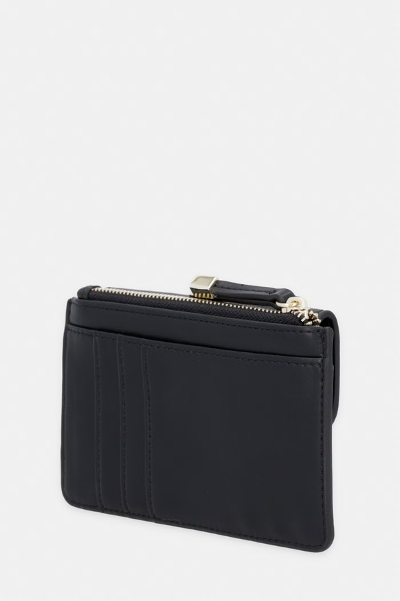 Peňaženka Armani Exchange XW002606.AF19902 čierna SS26