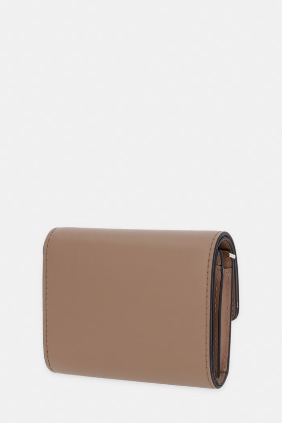 Furla portfel damski skórzany WP00594.BX3104.4773S brązowy SS26