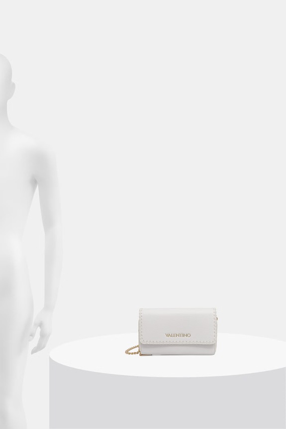Valentino Bags geantă plic pentru femei ALEKSANDRA VPS9W9212