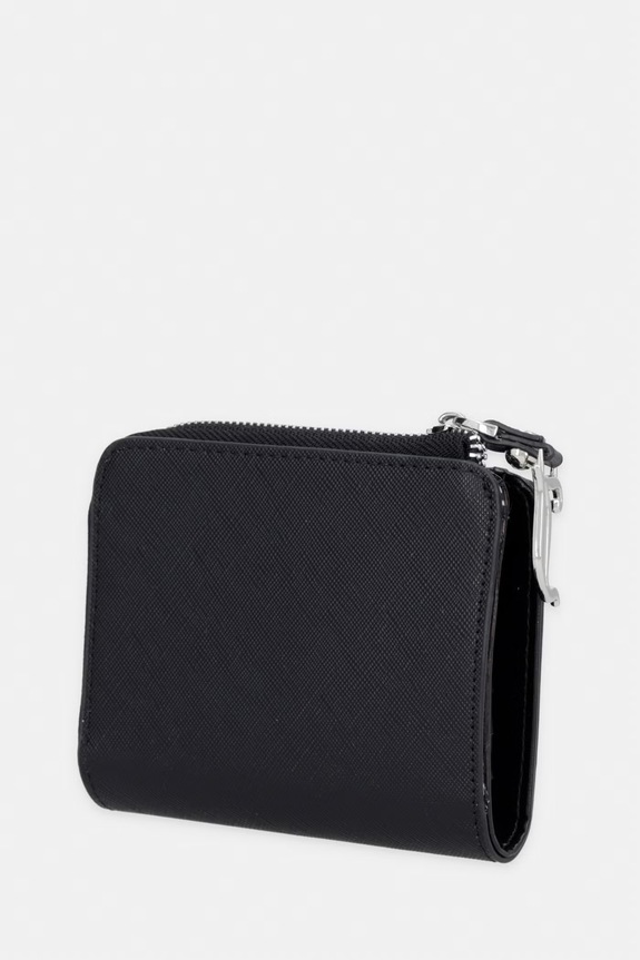 Juicy Couture portofel pentru femei AURORA WEJ5A9978WVP negru SS26