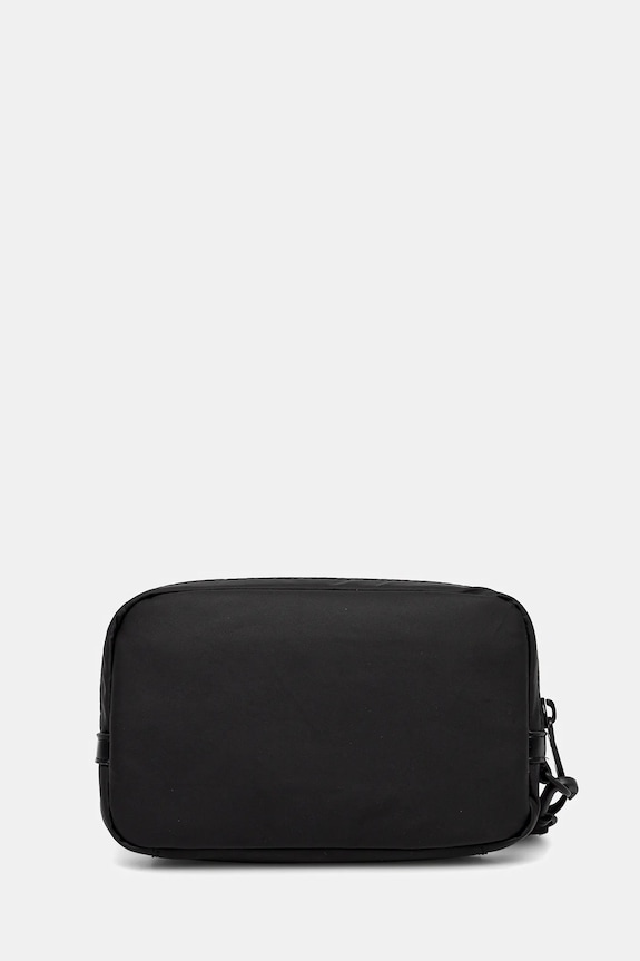 Kiegészítők Calvin Klein táska LV04D1114G fekete