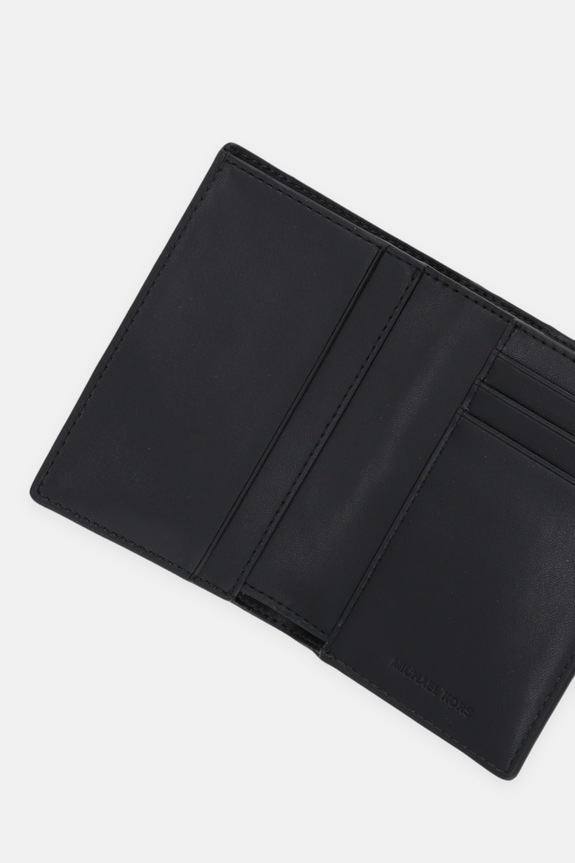 Doplňky Peněženka Michael Kors 39R6LHDF0B černá