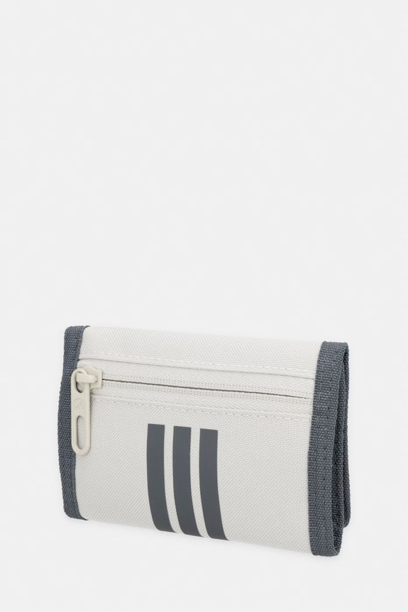 Πορτοφόλι adidas Performance KC6919 μπεζ SS26