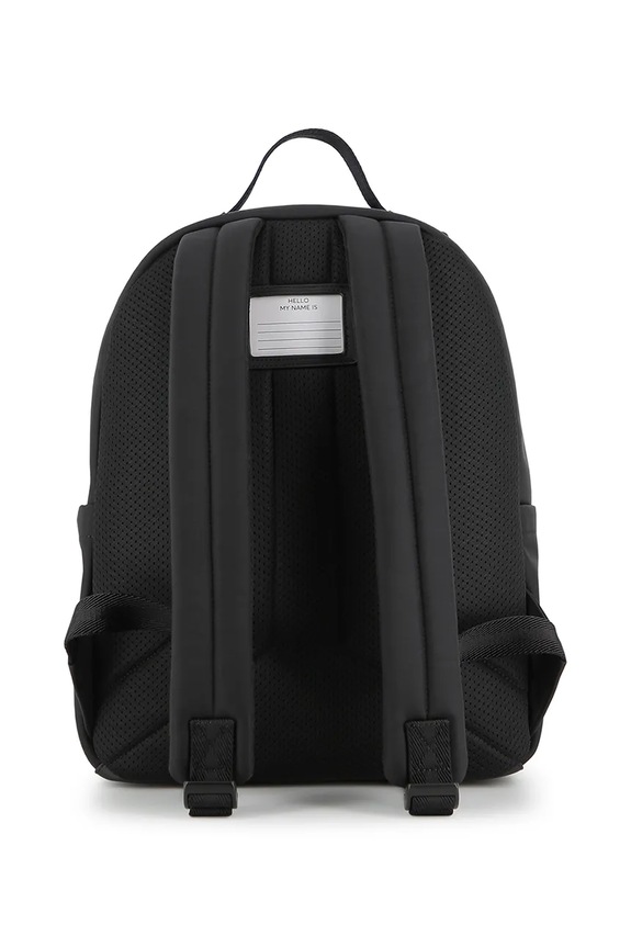 Рюкзак BOSS J53176