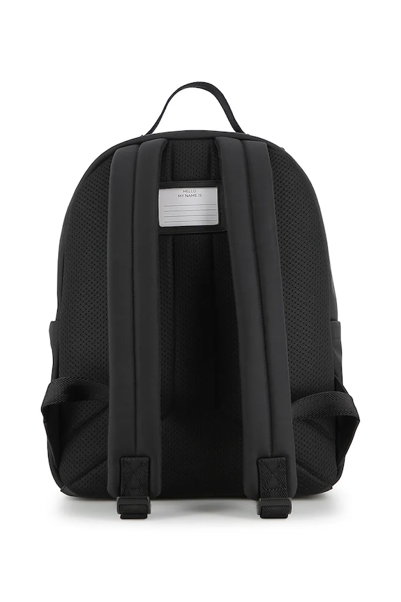 Рюкзак BOSS J53176