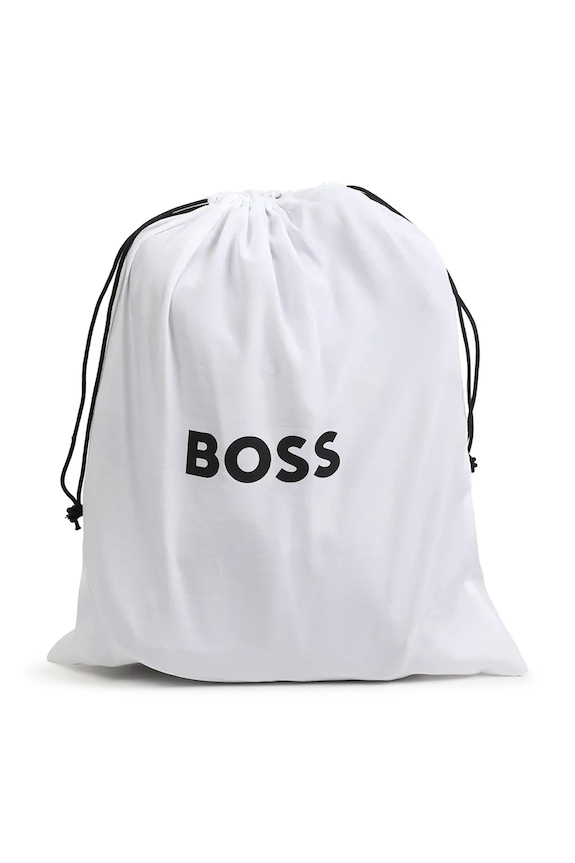 Рюкзак BOSS J53176