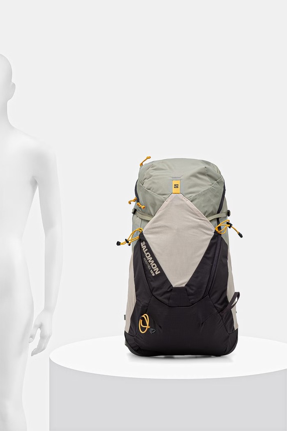 Salomon zaino LC2467700