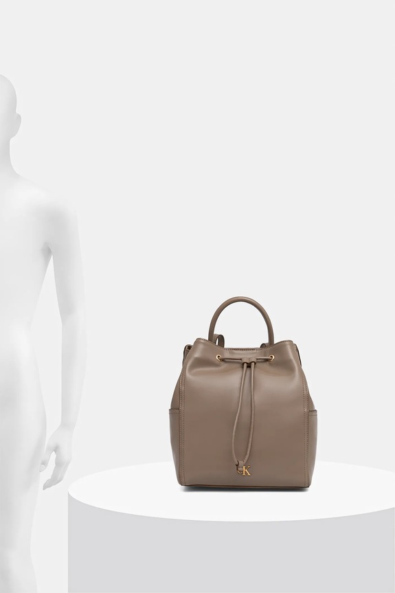 Ruksak Calvin Klein LV04F3329G