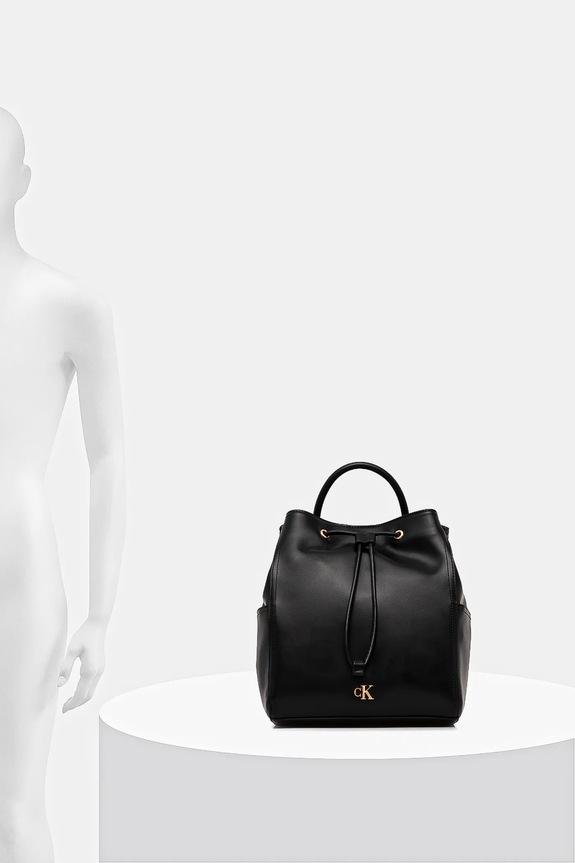 Ruksak Calvin Klein LV04F3329G