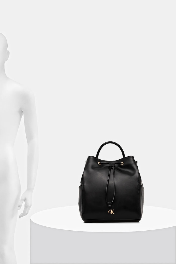 Ruksak Calvin Klein LV04F3329G