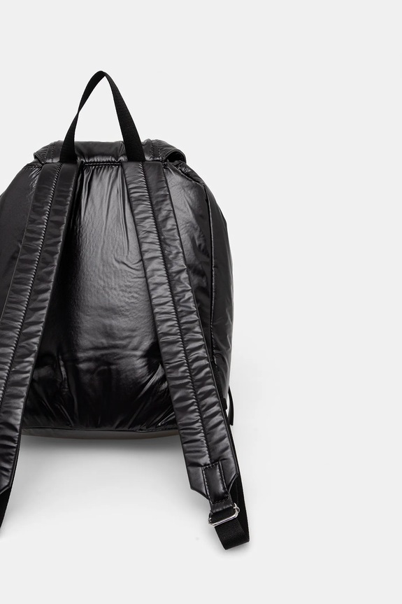Doplnky Ruksak Calvin Klein LV04F3406G čierna