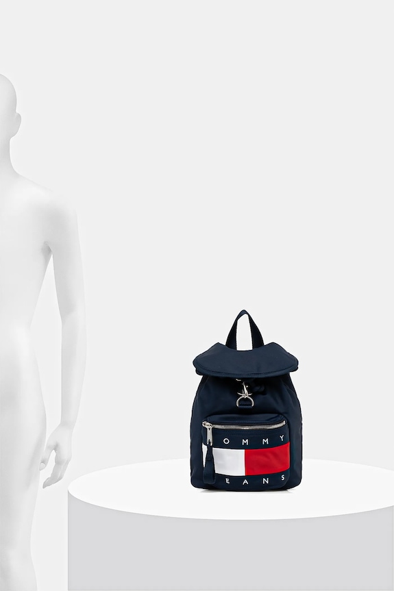 Batoh Tommy Jeans AW0AW18088