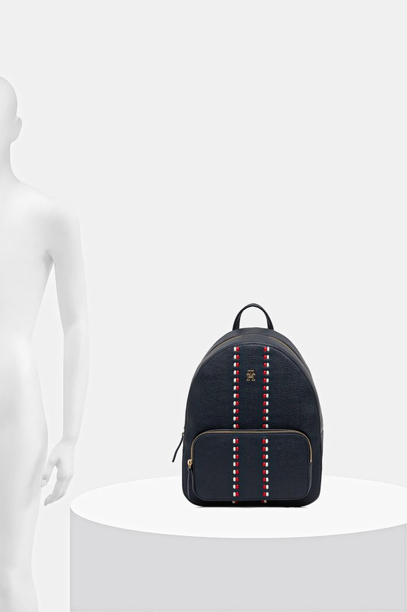 Ruksak Tommy Hilfiger AW0AW18159