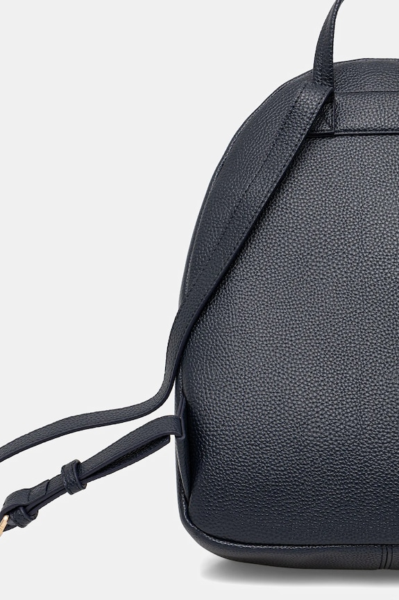 Doplnky Ruksak Tommy Hilfiger AW0AW18159 tmavomodrá