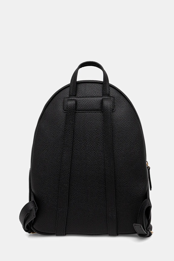 Doplnky Ruksak Tommy Hilfiger AW0AW18159 čierna