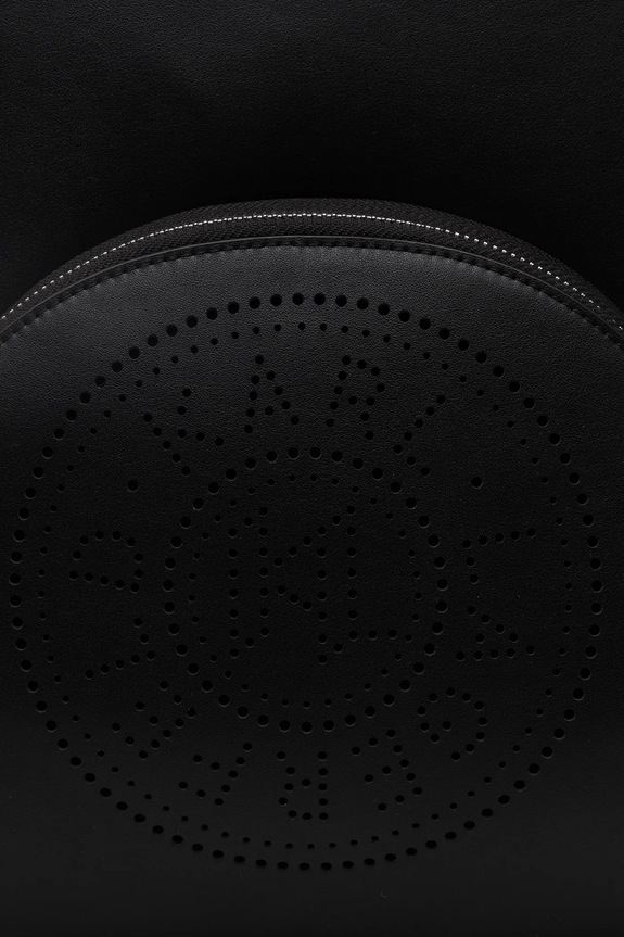 Ruksak Karl Lagerfeld K/CIRCLE crna B1W30073