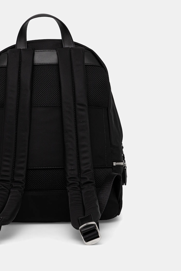 Doplňky Batoh Karl Lagerfeld IKON B1W30011 černá