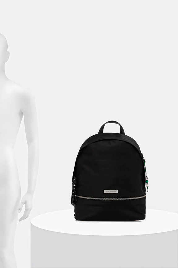 Batoh Karl Lagerfeld IKON B1W30011