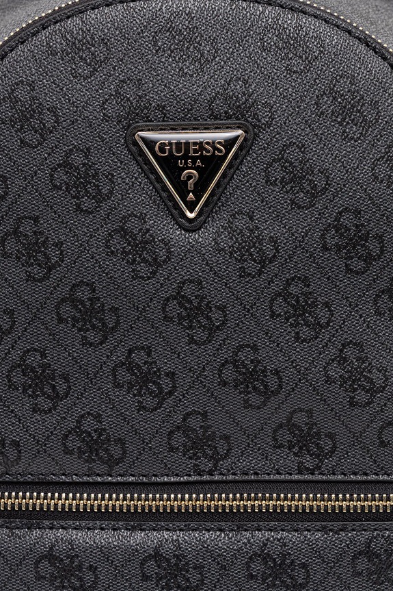 Ruksak Guess FOLLIE TWLB96.76032 sivá