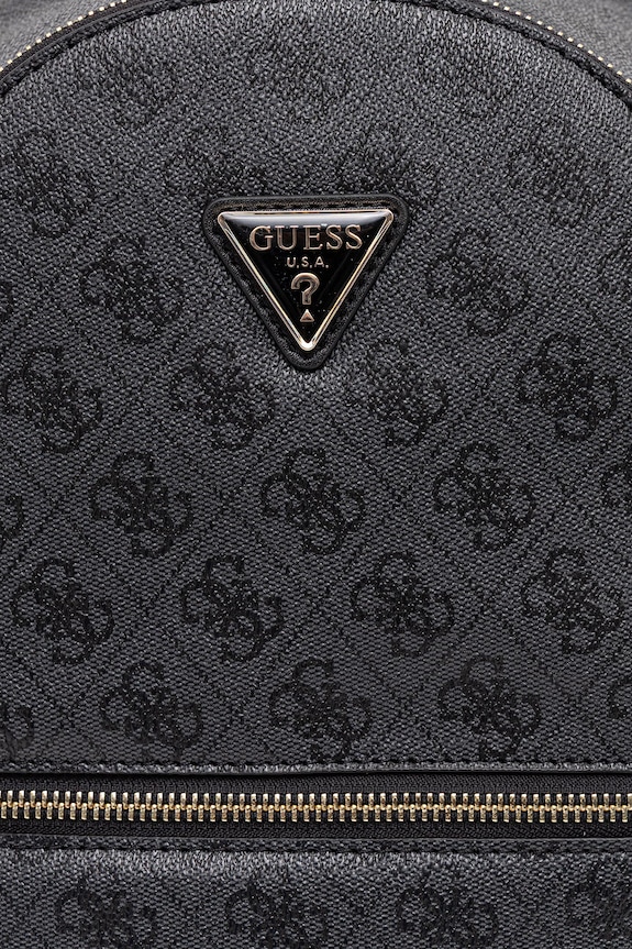 Ruksak Guess FOLLIE TWLB96.76032 sivá