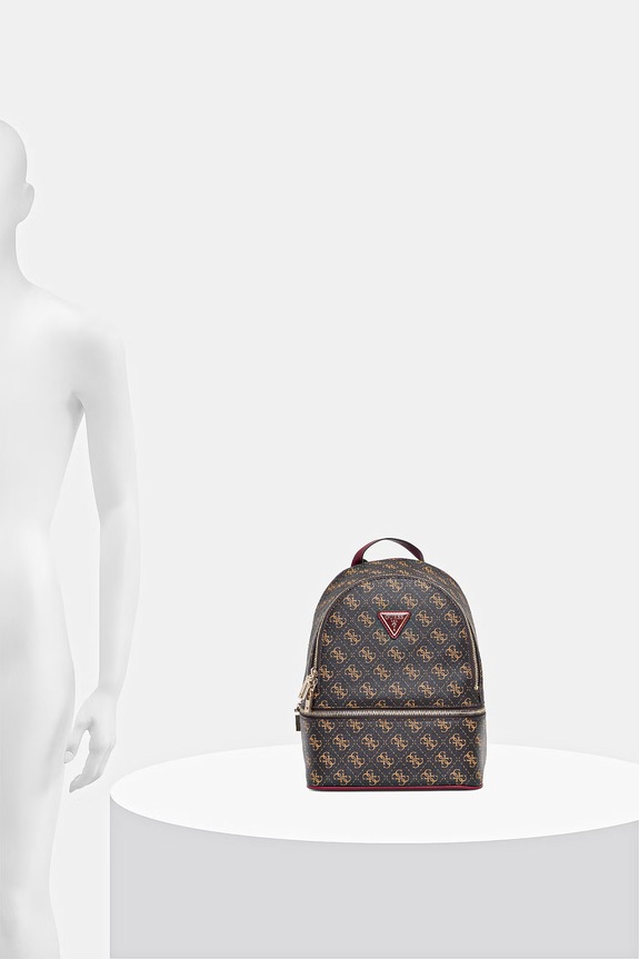 Guess plecak FOLLIE TWLQ96.76032