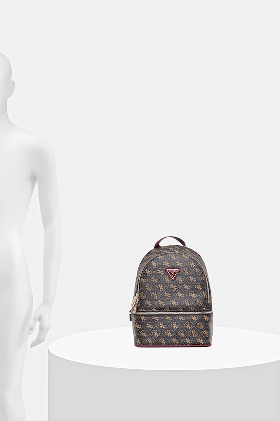 Guess plecak FOLLIE TWLQ96.76032