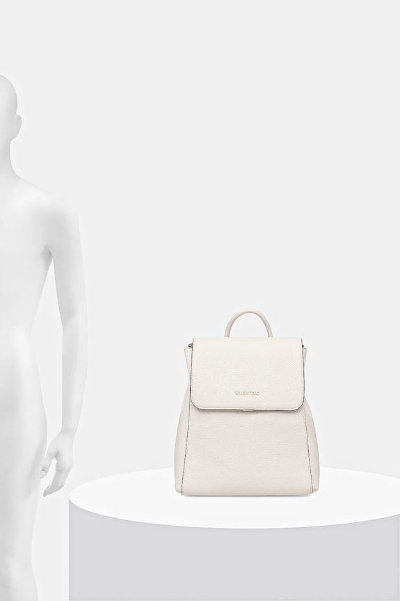 Valentino Bags hátizsák FALL RE VBS9EG20