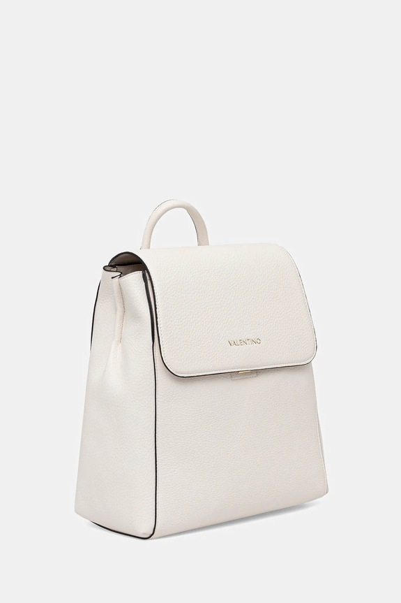 Valentino Bags hátizsák FALL RE VBS9EG20 fehér SS26
