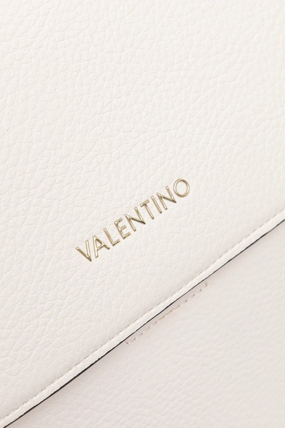 Valentino Bags hátizsák FALL RE fehér VBS9EG20