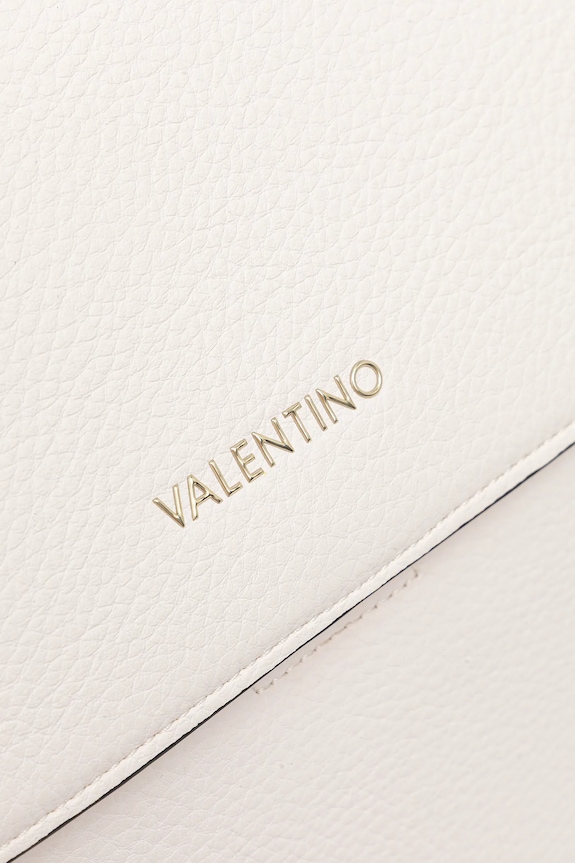 Valentino Bags hátizsák FALL RE fehér VBS9EG20