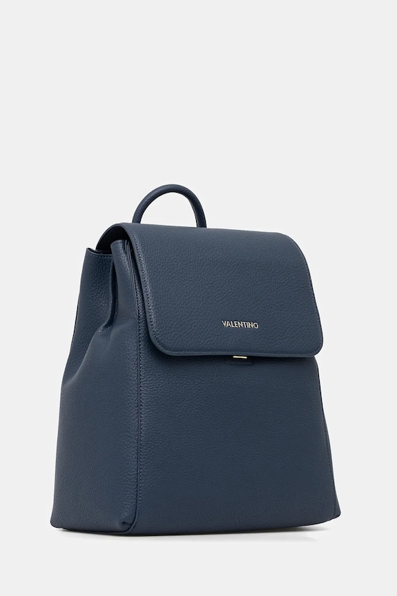 Valentino Bags hátizsák FALL RE VBS9EG20 sötétkék SS26