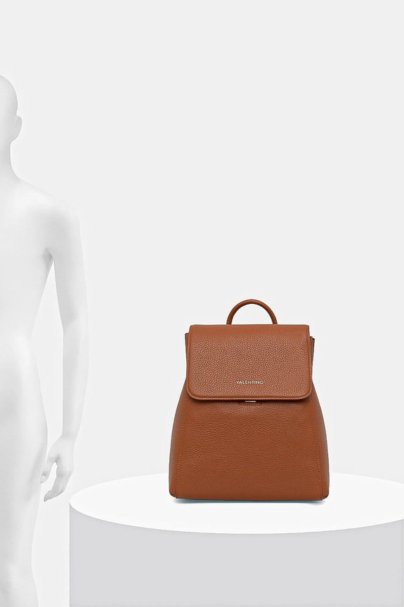 Valentino Bags hátizsák FALL RE VBS9EG20