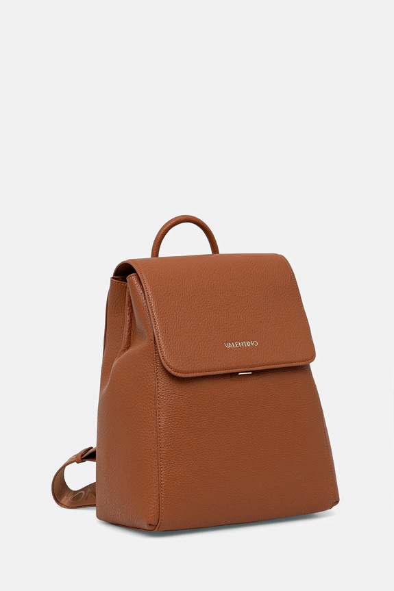 Valentino Bags hátizsák FALL RE VBS9EG20 barna SS26