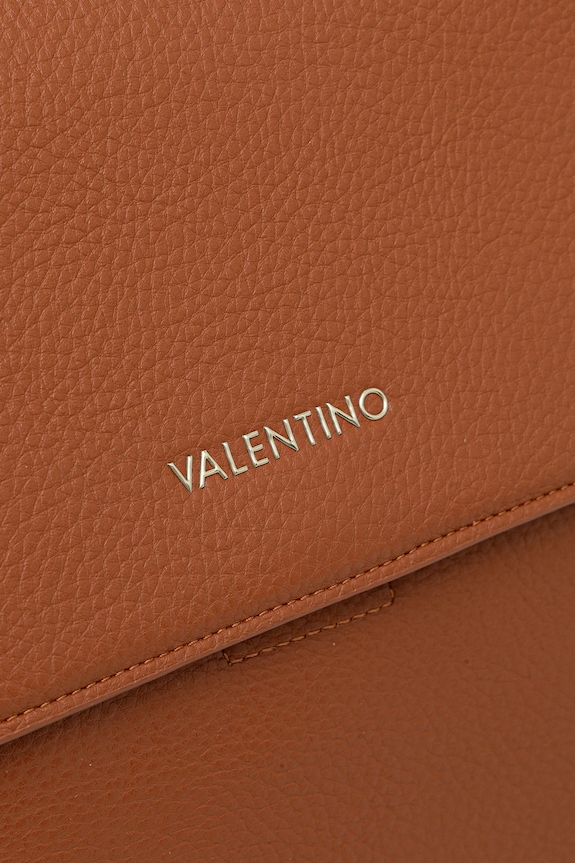Kiegészítők Valentino Bags hátizsák FALL RE VBS9EG20 barna