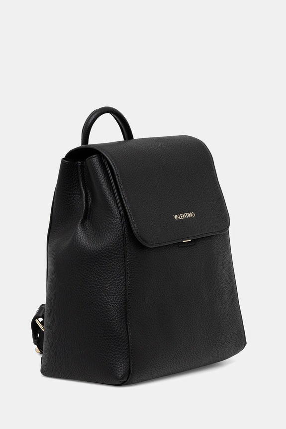 Valentino Bags hátizsák FALL RE VBS9EG20 fekete SS26