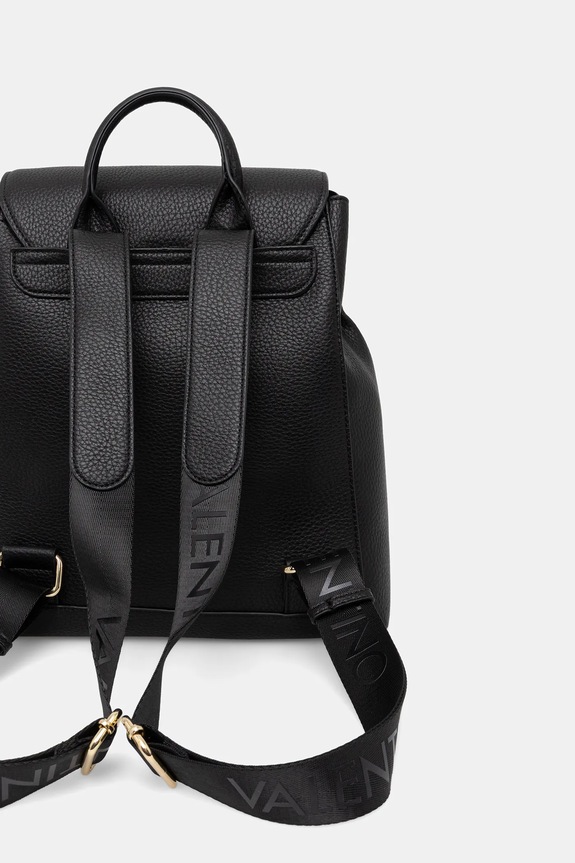Kiegészítők Valentino Bags hátizsák FALL RE VBS9EG20 fekete