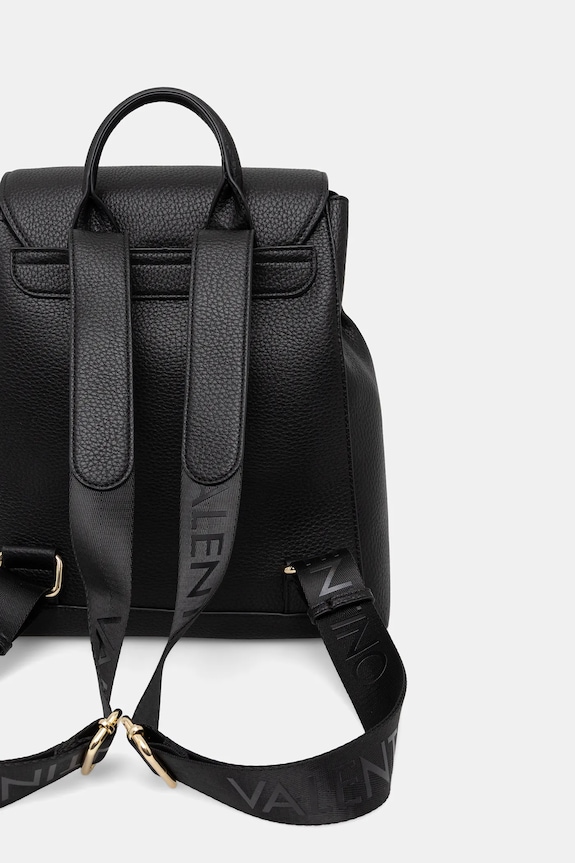 Kiegészítők Valentino Bags hátizsák FALL RE VBS9EG20 fekete
