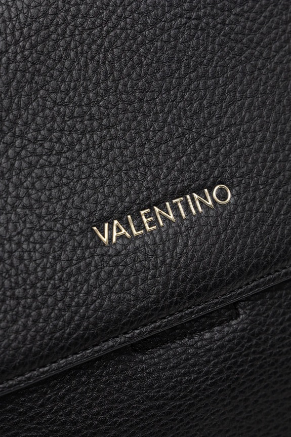 Valentino Bags hátizsák FALL RE fekete VBS9EG20