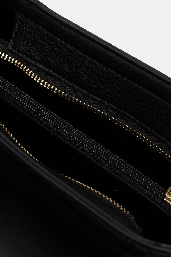 Valentino Bags hátizsák FALL RE VBS9EG20 fekete