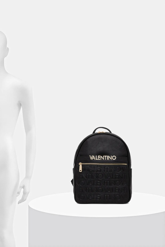 Ruksak Valentino Bags CORA VBS9OO20