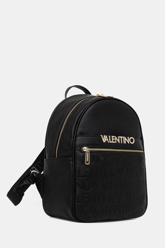 Ruksak Valentino Bags CORA VBS9OO20 crna SS26