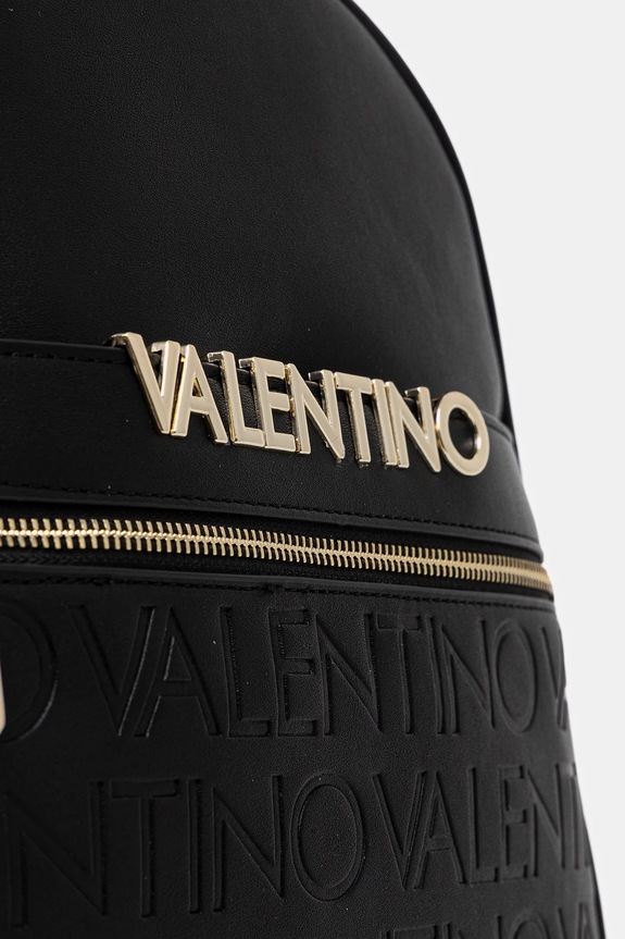 Ruksak Valentino Bags CORA crna VBS9OO20