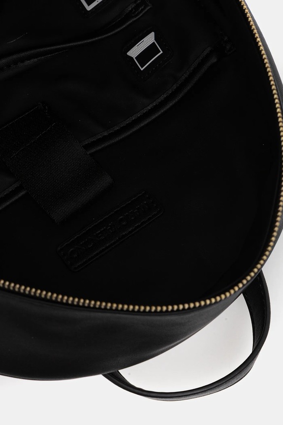 Ruksak Valentino Bags CORA VBS9OO20 crna