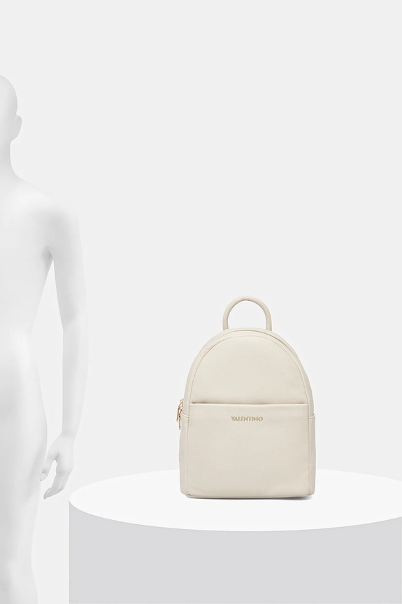 Valentino Bags hátizsák DORIS RE VBS9ON20