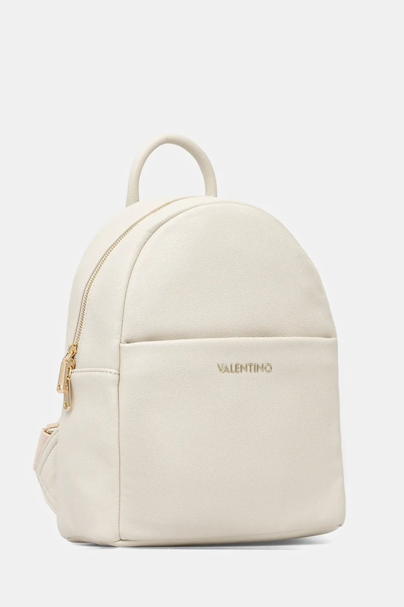 Valentino Bags hátizsák DORIS RE VBS9ON20 bézs SS26
